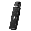 Voopoo VINCI Pod Royal Edition Black Ripple