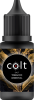 Colt Salt Tobacco Табак Ориенталь 30 мл