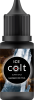 Colt Super Salt ICE Ледяной тропический сок 10мл