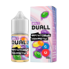 Duall Salt Light Фруктовые конфеты