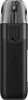 Voopoo ARGUS POD Black