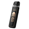 Voopoo VINCI Pod Royal Edition Gold Jazz