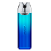 Voopoo VMATE Infinity Edition Gradient Blue