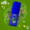 Vape Cloud Ice - Хвойные иголки со льдом