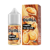 Duall Salt Light Табак Печенье