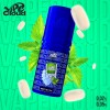 Vape Cloud Ice - Мятный Тик Так со льдом