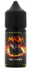 Mash - Meteora (Грейпфрутовый смузи с малиной)