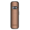 Voopoo VMATE E Classic Brown