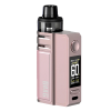 Drag E60 Pink
