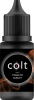 Colt Salt Tobacco Табак Берлей 30 мл